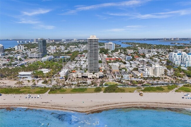 Building Photo - 7330 Ocean Terrace