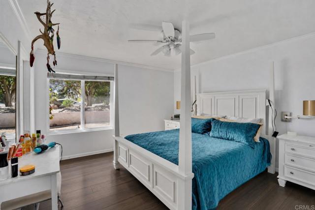 Building Photo - 3111 Skyline Dr