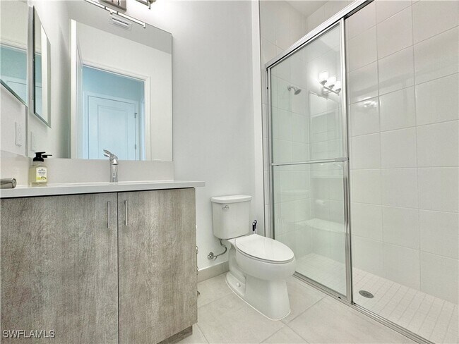 Building Photo - 20370 Fair Oak Ln