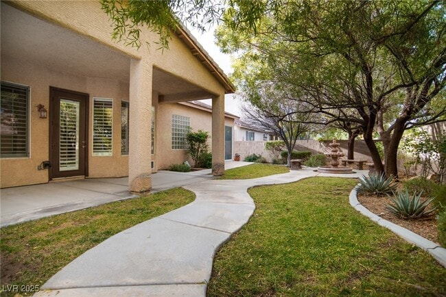 Building Photo - 2268 Lyrical Rd