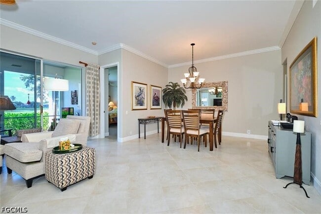 Building Photo - 9240 Willowcrest Ct