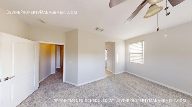 Building Photo - 381 Mesa Verde Park