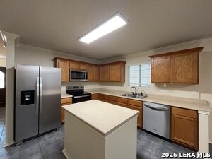 Building Photo - 2611 Thunder Gulch