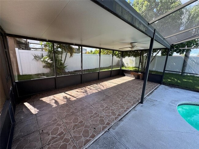 Building Photo - 3132 Arrow Dr
