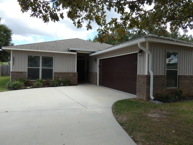 Building Photo - 5637 Peach Dr