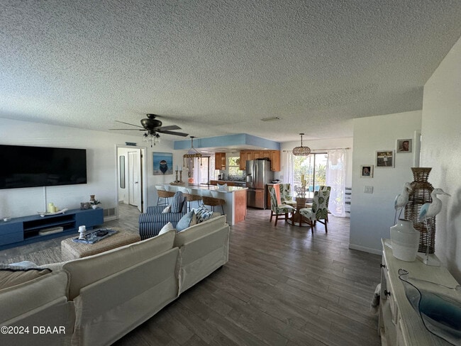 Building Photo - 12 Ocean Crest Dr