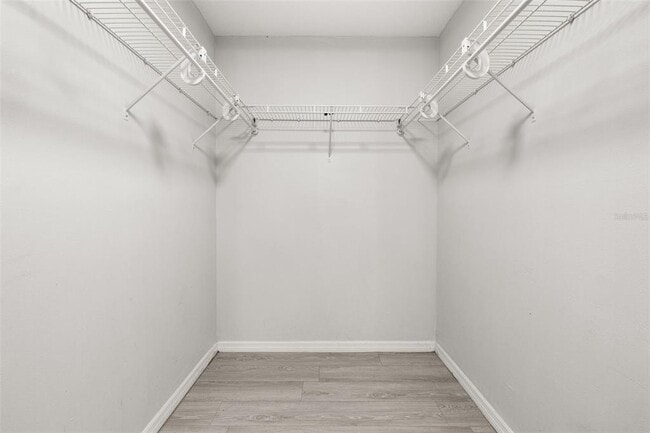 Building Photo - 3141 Enclave Ct