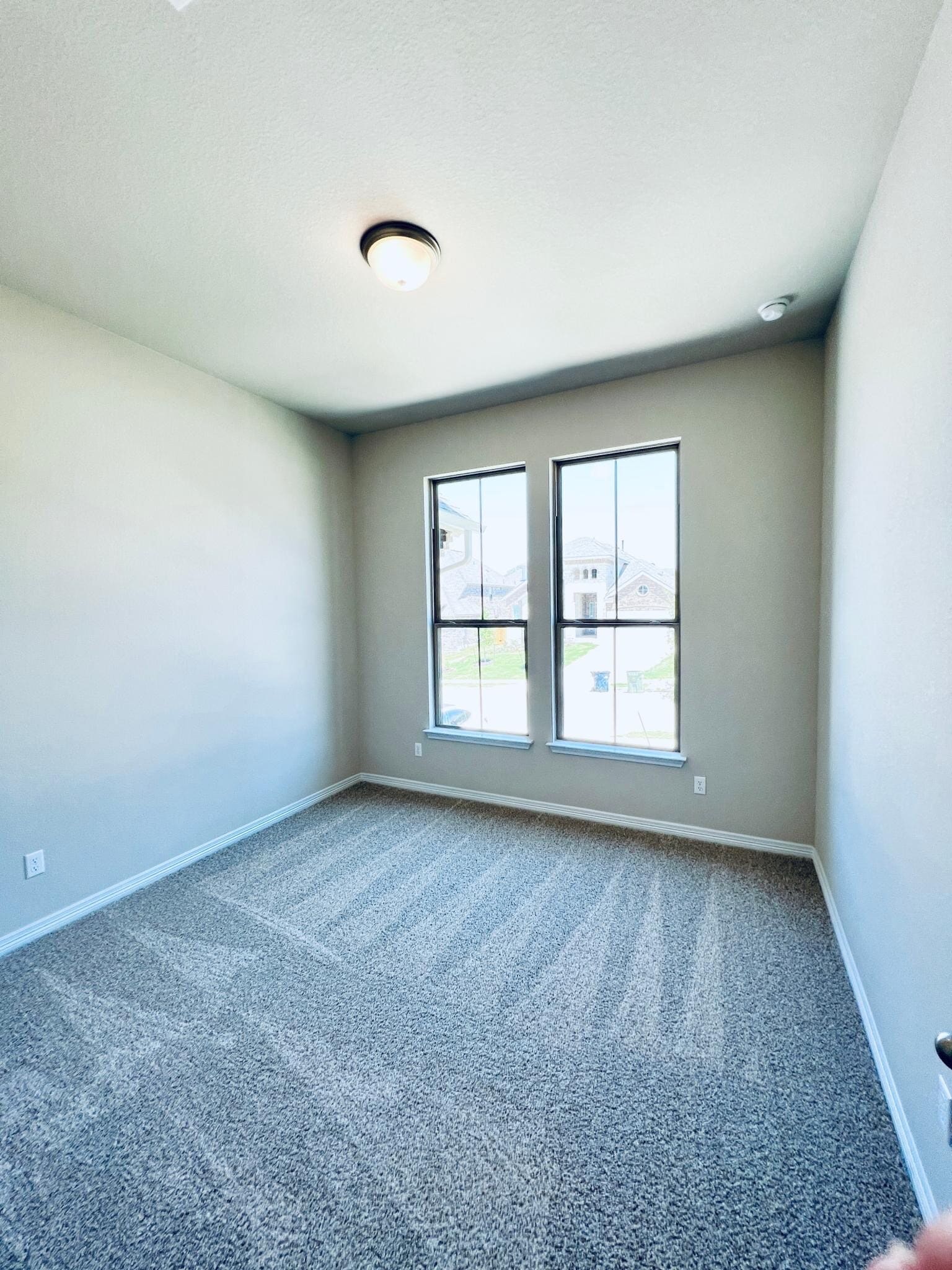 Bedroom - 2100 Mar Vista Ln