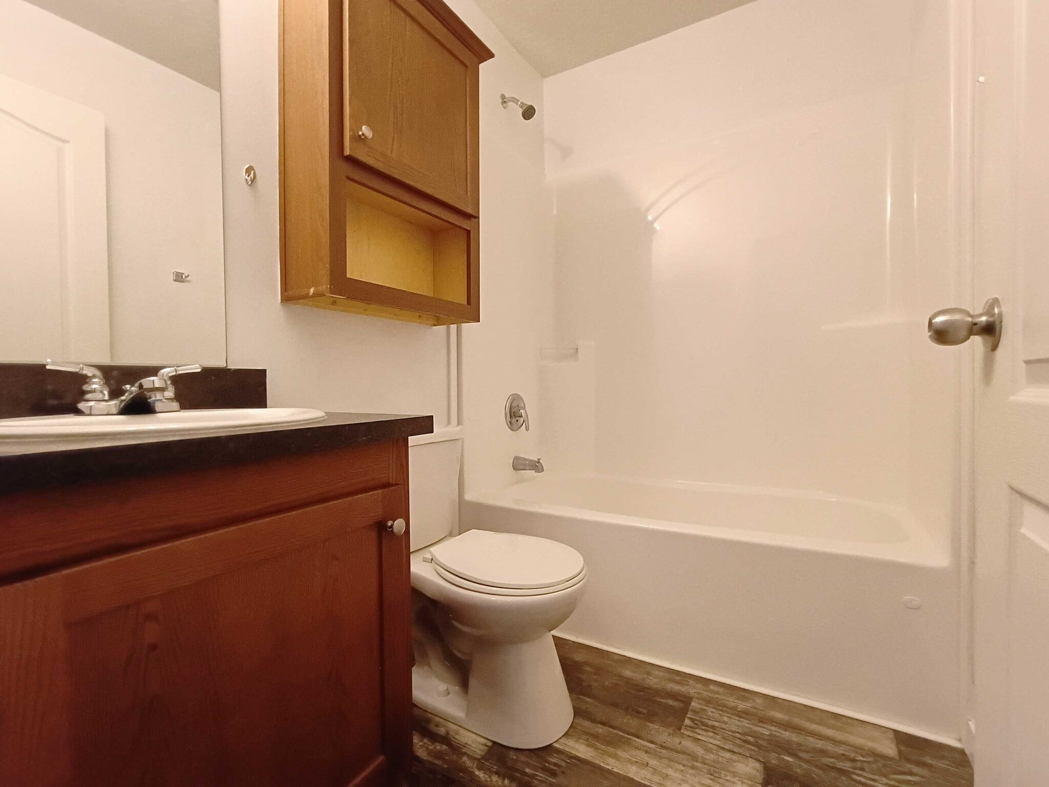 Building Photo - 2005 Falcon Terrace NW