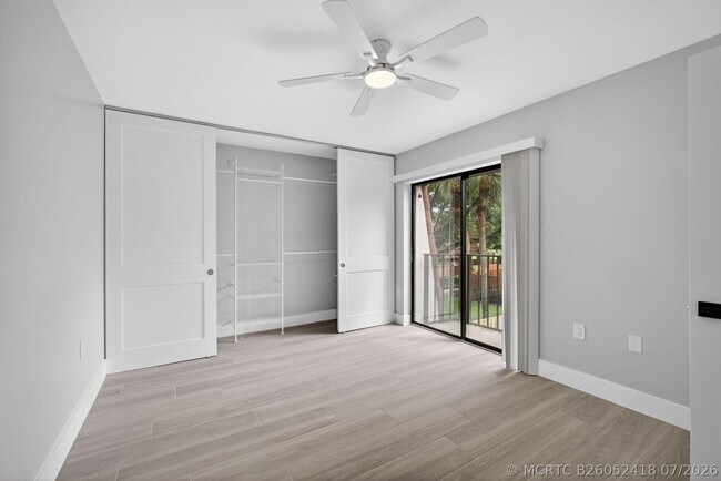 Building Photo - 183 Charter Way