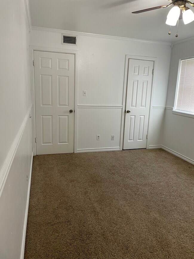 Building Photo - 4616 Priscilla Ln