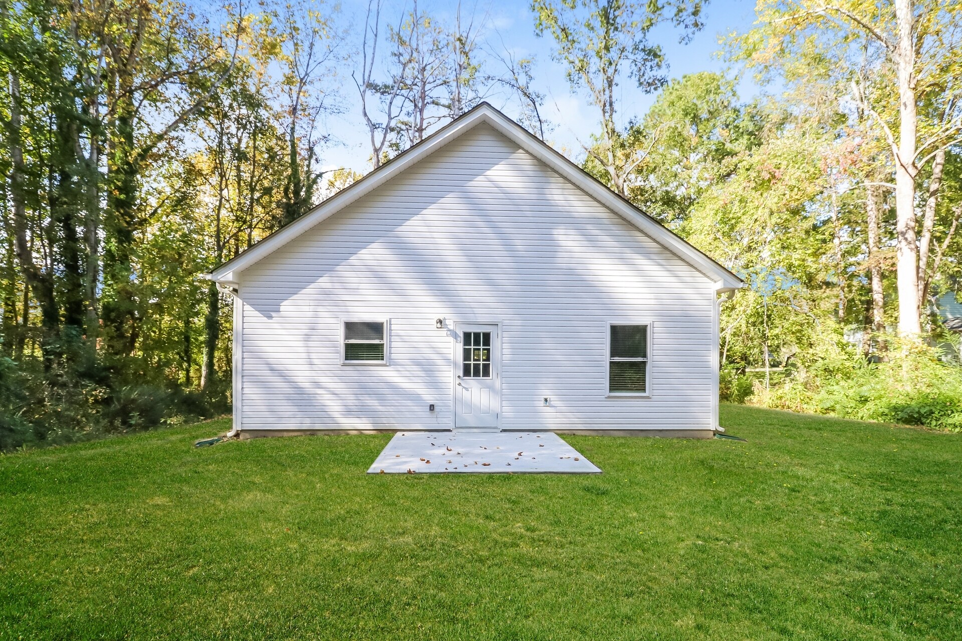 Building Photo - 621 Burrington Ct