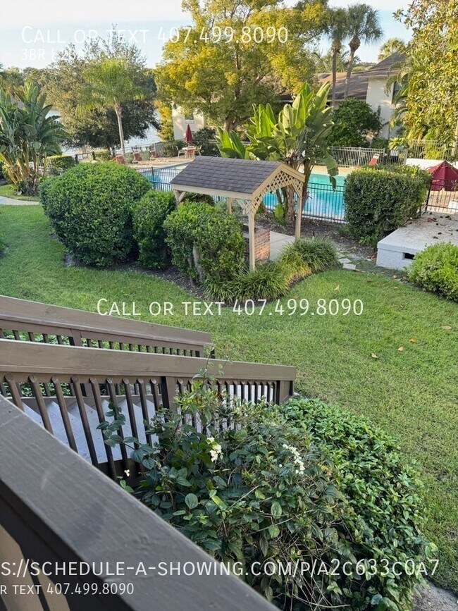 Building Photo - 200 Maitland Ave