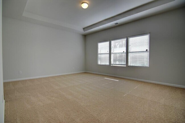 Building Photo - 2596 Sori Dr
