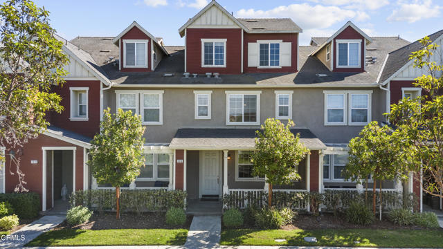 Building Photo - 3016 Moonlight Park Ave