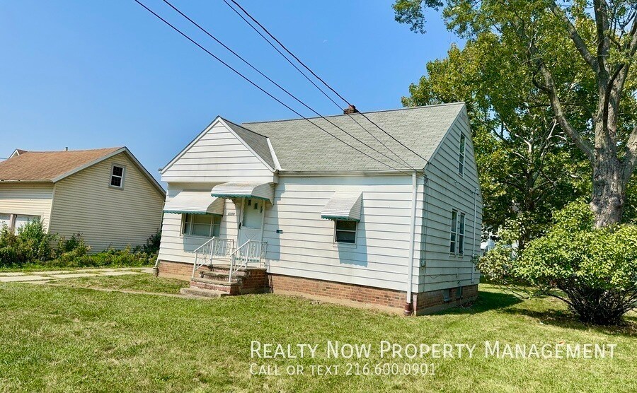 Building Photo - 5200 Miller Ave