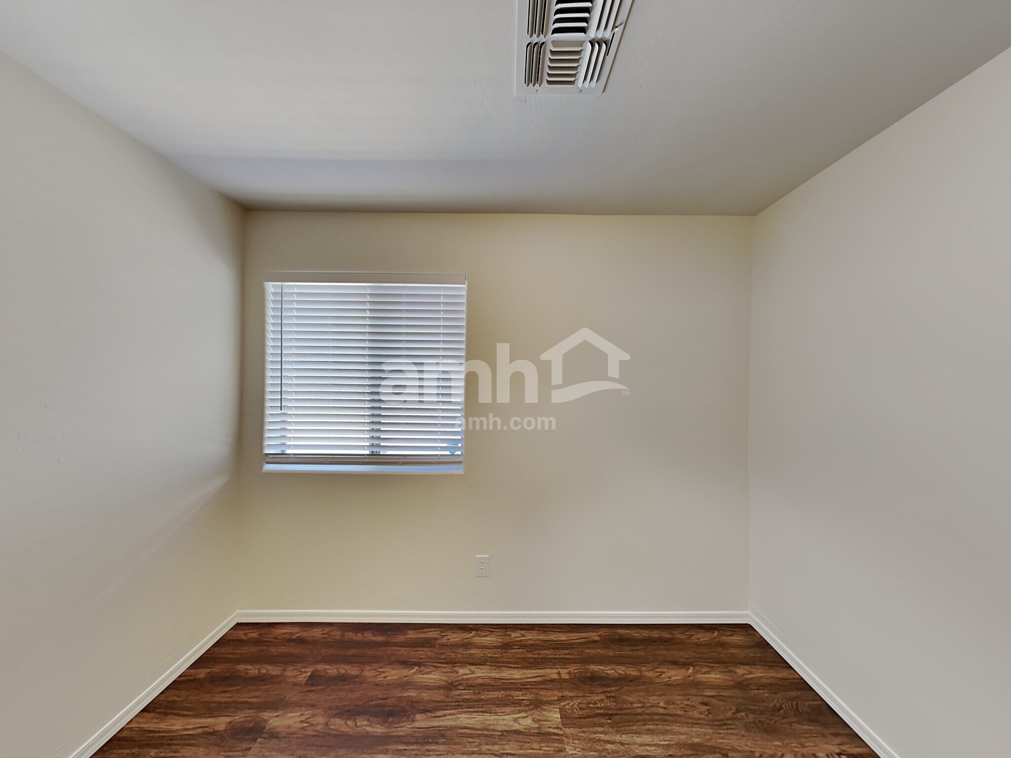 Building Photo - 1786 W Desert Canyon Dr