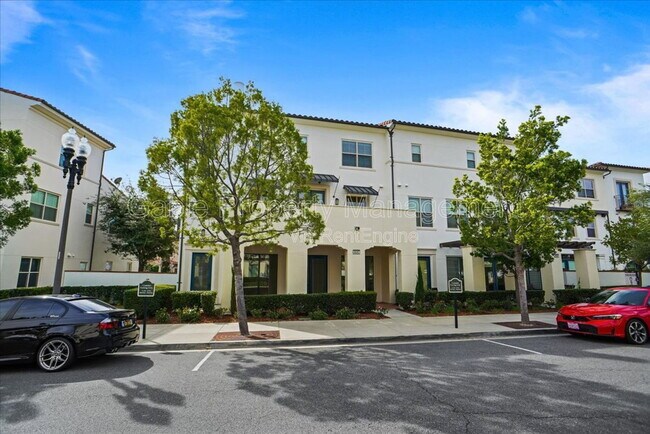 Building Photo - 26261 Prima Way
