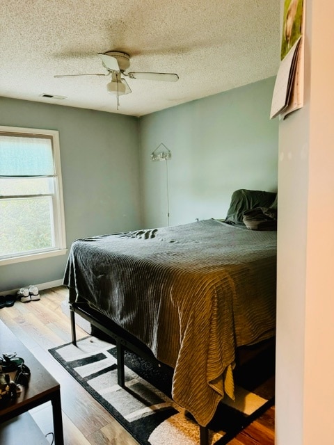 Building Photo - 49 Southchase Dr