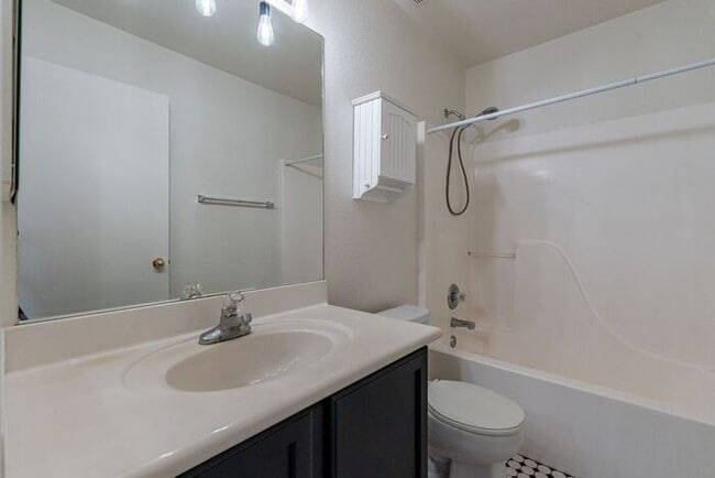 Building Photo - 9746 E Sascha St