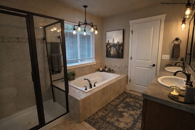 Building Photo - 20410 41st Place West