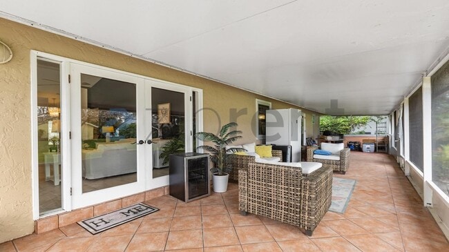 Building Photo - 1745 Banyan Creek Ct