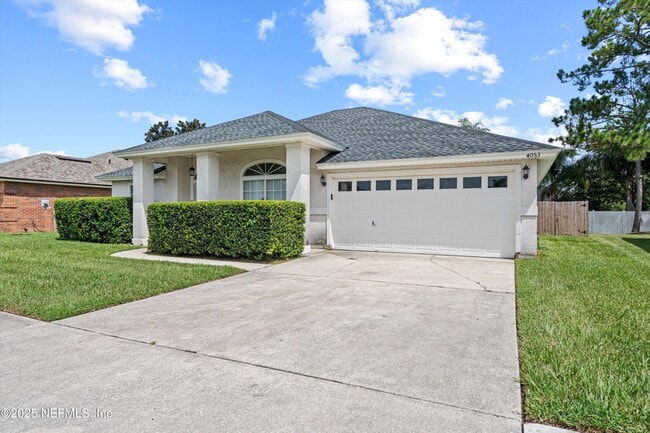 Building Photo - 4053 Savannah Glen Blvd