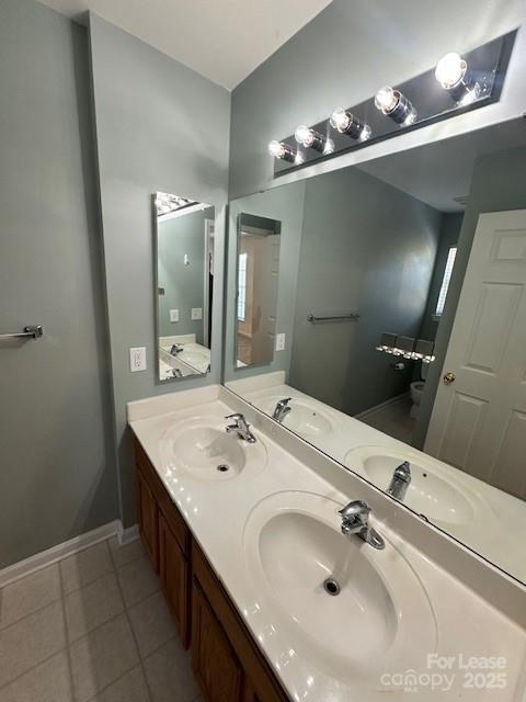 Building Photo - 4001 Christine Ln