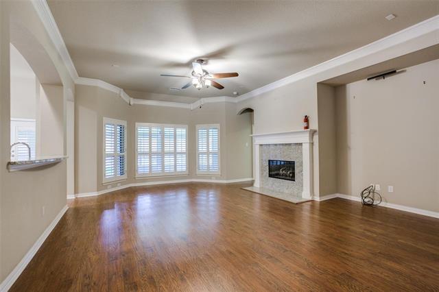 Building Photo - 2821 Fieldlark Dr