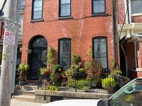 Building Photo - 547 W Lemon St