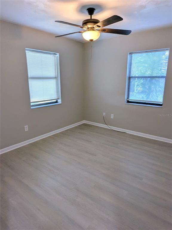 Building Photo - 681 N Wellington Dr