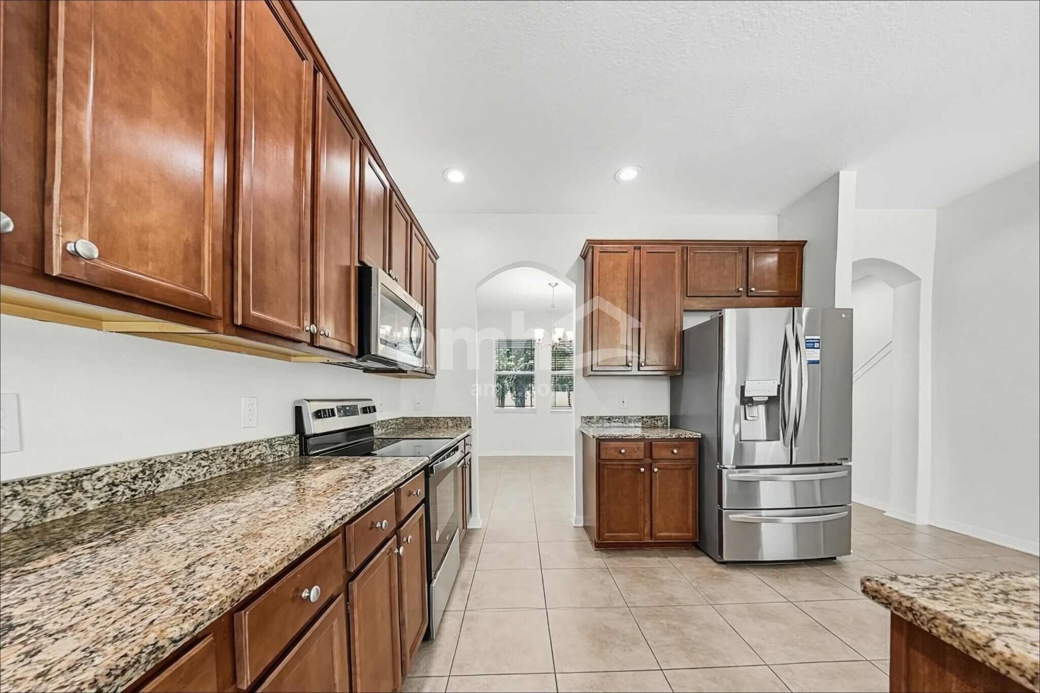 Building Photo - 11530 Balintore Dr