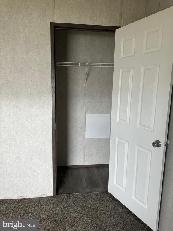 Building Photo - 11441 Tanyard Hill Rd