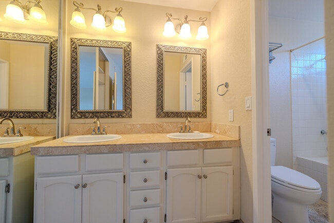 Building Photo - 7588 Rock Canyon Dr