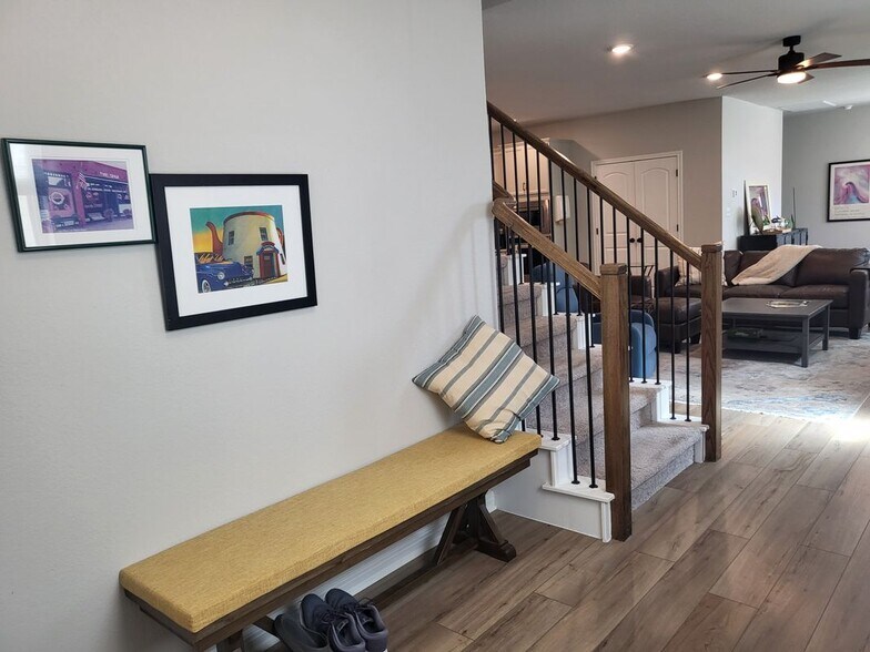 Building Photo - 108 Blue Hibiscus Dr