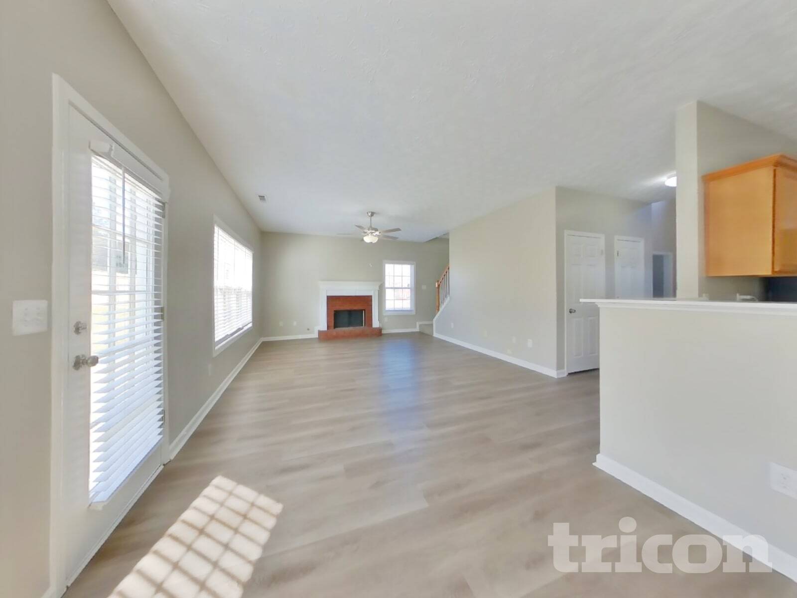 Building Photo - 1118 The by Way