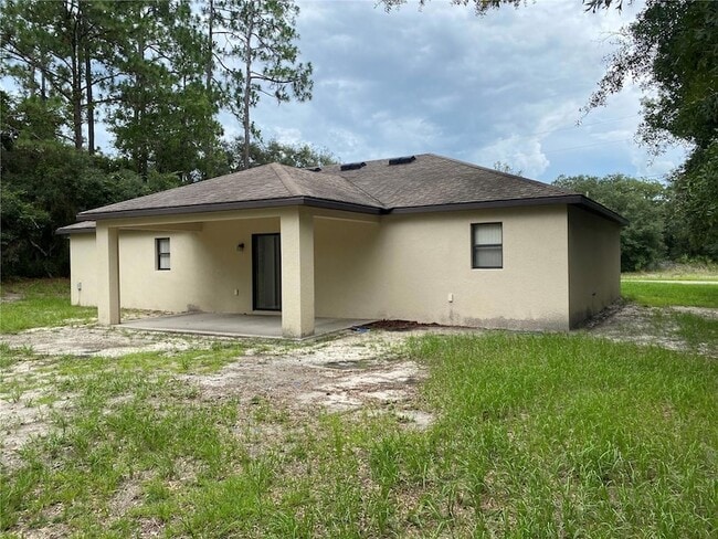 Building Photo - 6069 SW 131st Ln