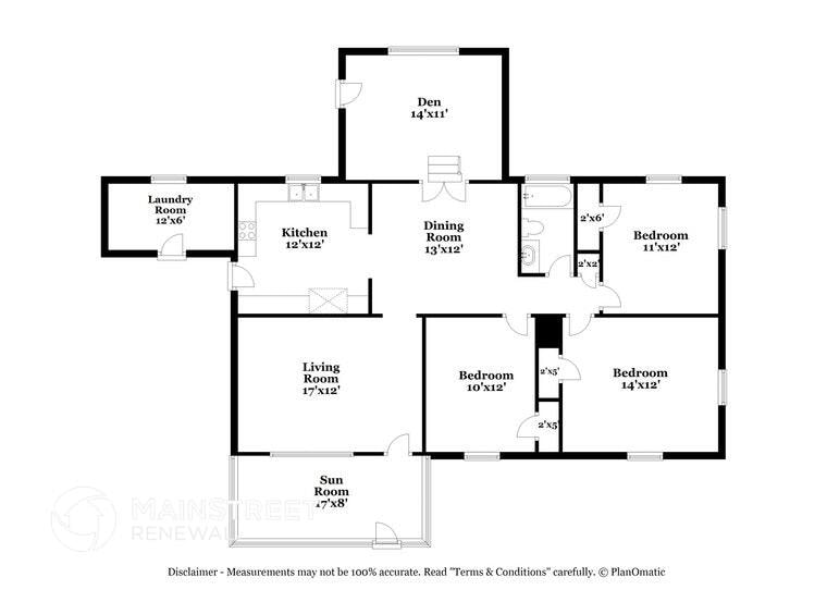 Building Photo - 85129 Condor Ln