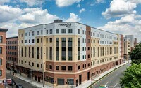 Building Photo - 72 S Essex Ave