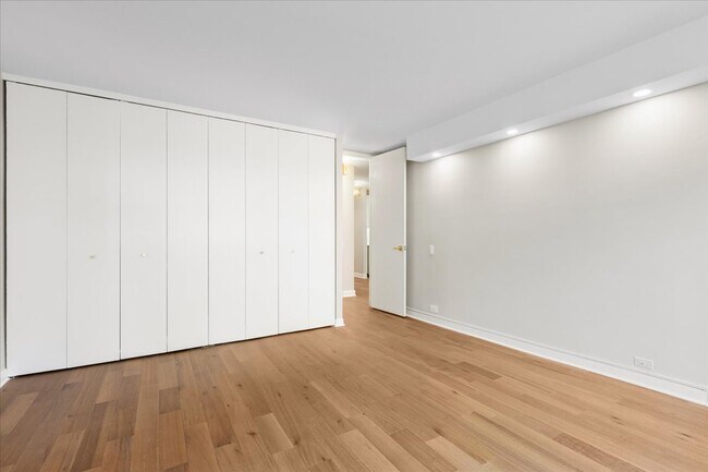 Building Photo - 535 N Michigan Ave