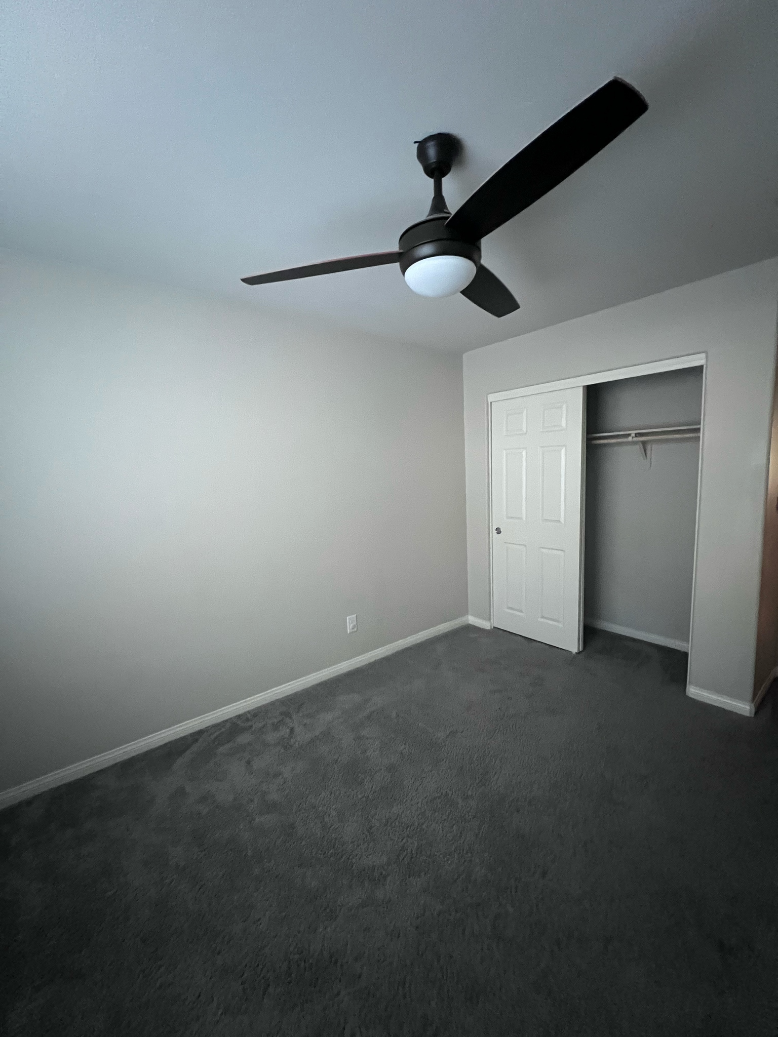 Building Photo - 4453 Lantern Point Ave