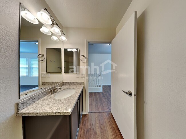 Building Photo - 17182 N 184th Drive