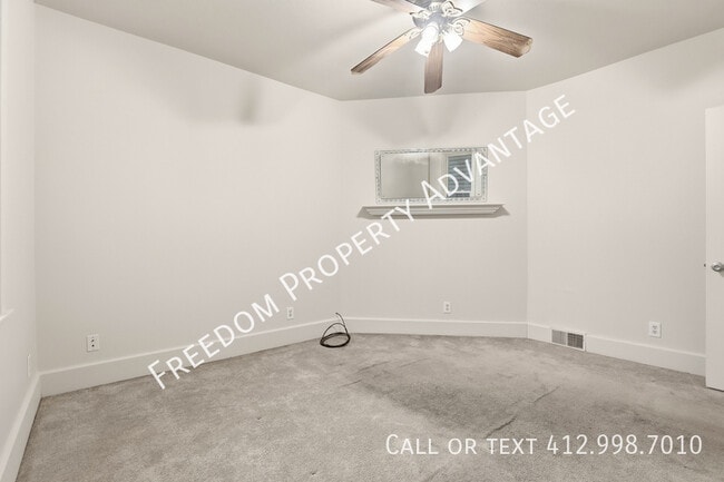 Building Photo - 412 Edgemont St