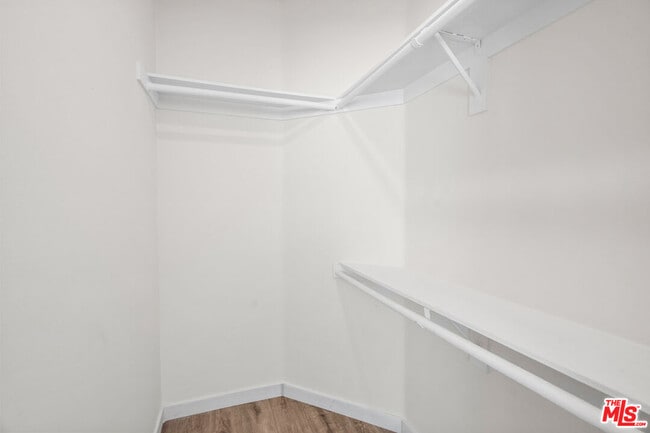 Building Photo - 1255 Federal Ave