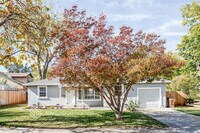 Building Photo - 548 B St