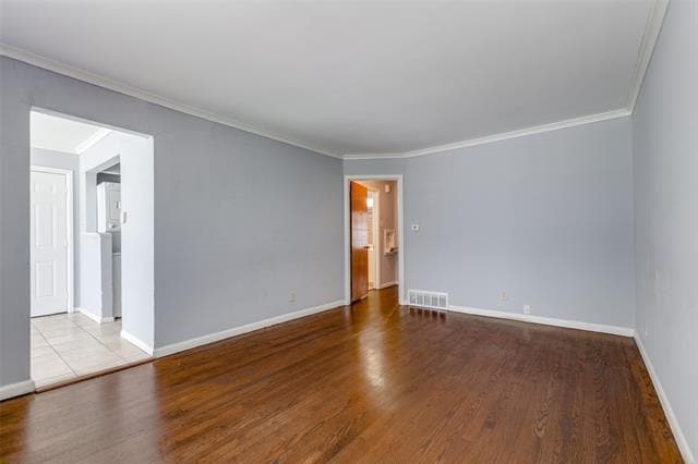 Building Photo - 6517 E Mockingbird Ln