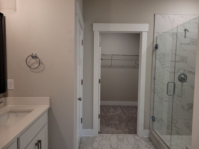 Building Photo - Zeirdt Road - Redstone Gate 7 - Toyato Field