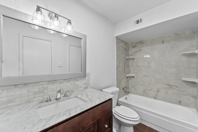 Building Photo - 11515 Burdine St