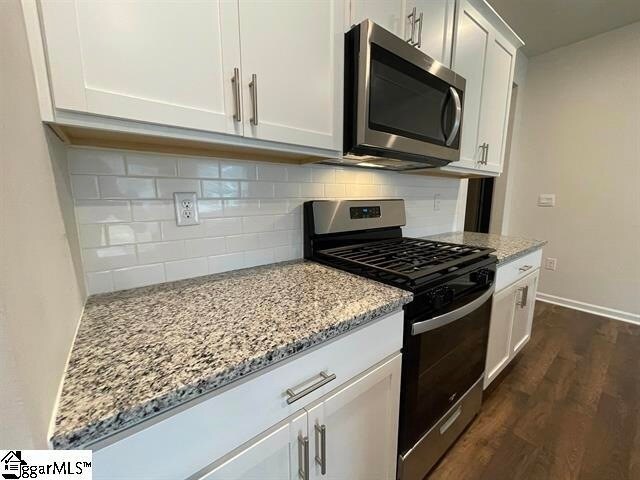 Building Photo - 933 Greyford Ln