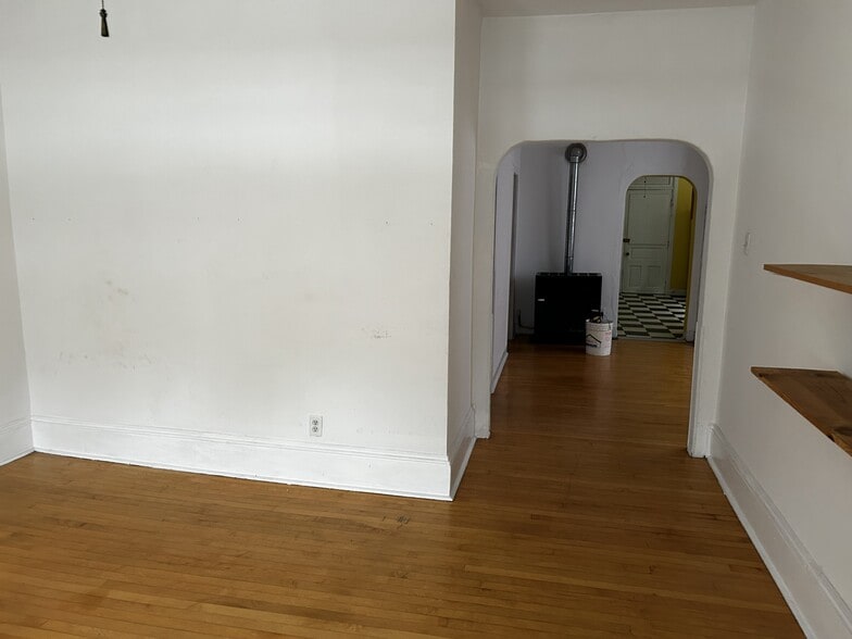 Building Photo - 1742 W Cullerton St